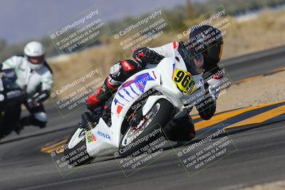 media/Feb-04-2023-SoCal Trackdays (Sat) [[8a776bf2c3]]/Turn 16 Set 2 (1125am)/